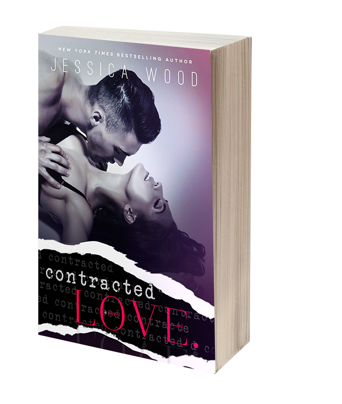 Contracted Love