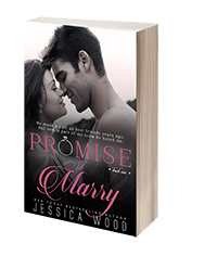 Promise to Marry